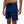 Olssa Boardshorts - 17
