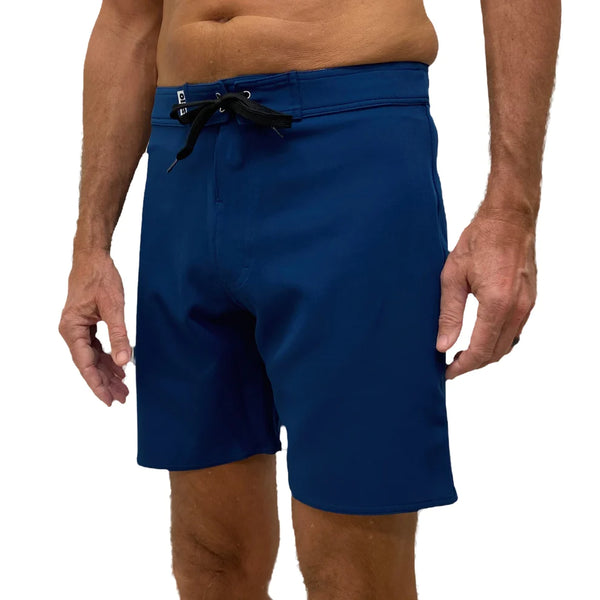 Olssa Boardshorts - 17" board shorts surferswarehouse.myshopify.com