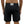 Olssa Boardshorts - 17