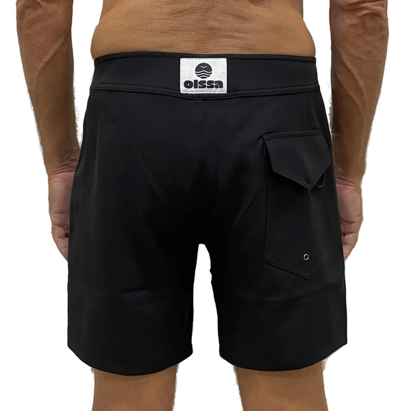 Olssa Boardshorts - 17" board shorts surferswarehouse.myshopify.com