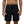 Olssa Boardshorts - 17
