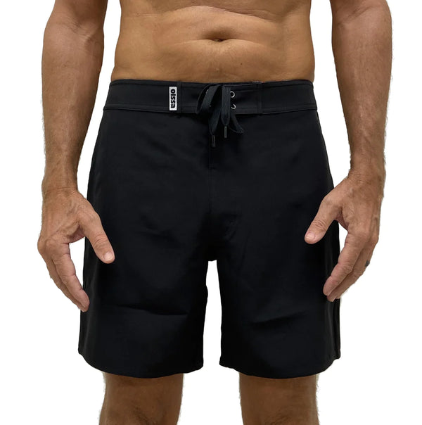 Olssa Boardshorts - 17" board shorts surferswarehouse.myshopify.com