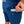 Olssa Boardshorts - 17