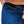 Olssa Boardshorts - 17