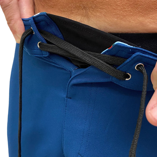 Olssa Boardshorts - 17" board shorts surferswarehouse.myshopify.com