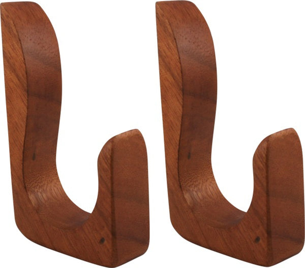Beatnik Wood Surfboard Rack   (2pack)