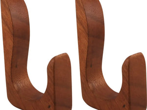 Beatnik Wood Surfboard Rack   (2pack) Surfboard racks surferswarehouse.myshopify.com