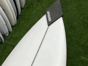 Protect Your Surfboard !!        Surfboard Nose and Tail pads surfboard protection surferswarehouse.myshopify.com