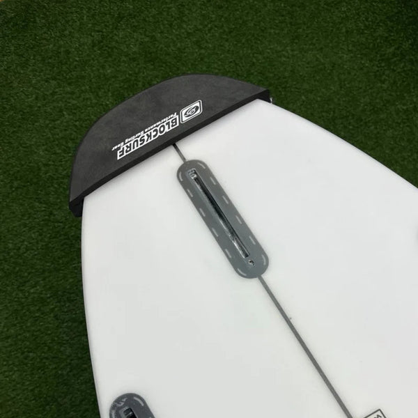 Protect Your Surfboard !!        Surfboard Nose and Tail pads