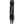 Blocksurf Ultra  Surfboard Leash