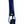 Blocksurf  Coiled SUP Leash, Ankle Attach stand up paddle board accessories surferswarehouse.myshopify.com