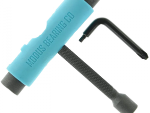 Modus Bearings Utility Multi-Purpose Skate Tool skate tool surferswarehouse.myshopify.com