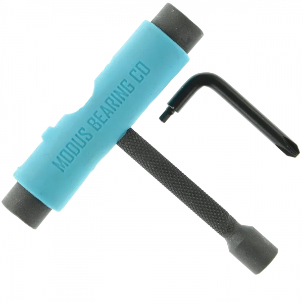 Modus Bearings Utility Multi-Purpose Skate Tool skate tool surferswarehouse.myshopify.com