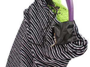 ZAP SKIMBOARDS BOARD SOCK product_type surferswarehouse.myshopify.com