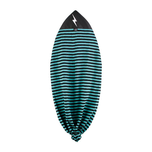 ZAP SKIMBOARDS BOARD SOCK product_type surferswarehouse.myshopify.com