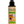 Bodyguard   BODYGUARD BUGSPRAY   (Tropical Island scent)