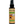 Bodyguard   BODYGUARD BUGSPRAY   (Tropical Island scent)