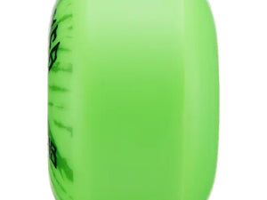 Bones 100's #5 Party Pack OG V4 Wide Wheels Skateboards surferswarehouse.myshopify.com