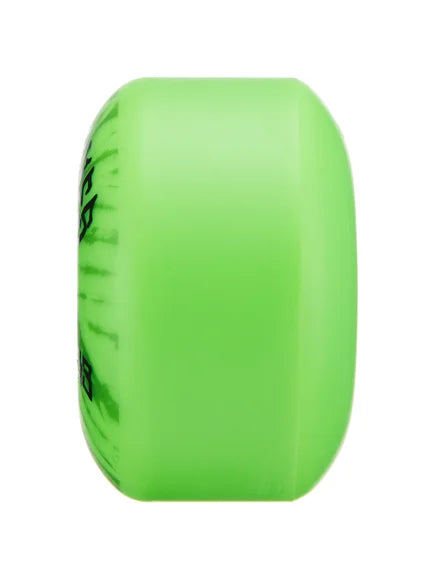 Bones 100's #5 Party Pack OG V4 Wide Wheels Skateboards surferswarehouse.myshopify.com