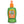 Bullfrog Mosquito Coast Bug Spray Insect Repellent + Sunscreen SPF 50, Pump Spray 4.7 Fl Oz