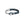 Butler Hill  Eastport Cuff Bracelet