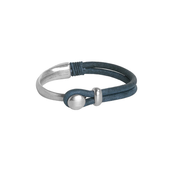 Butler Hill  Eastport Cuff Bracelet