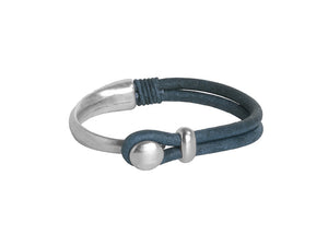 Butler Hill  Eastport Cuff Bracelet Butler Hill  Eastport Cuff Bracelet bracelet surferswarehouse.myshopify.com