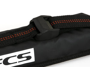 FCS CAM LOCK SOFT RACKS DOUBLE - surferswarehouse FCS CAM LOCK SOFT RACKS surfboard racks surferswarehouse.myshopify.com