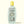 SUN BUM AFTER-SUN COOL DOWN GEL