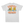 Surf Shop t shirt  Surfers Warehouse  Ormond beach Florida