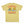 Surf Shop t shirt  Surfers Warehouse  Ormond beach fl 