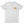 Surf Shop t shirt  Surfers Warehouse  Ormond beach fl 