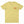 Surf Shop t shirt  Surfers Warehouse  Ormond beach Florida