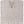 Sand Cloud Adobe Mudcloth Cover Up