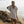 Sand Cloud Adobe Mudcloth Cover Up