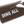 DING ALL MULTI-PURPOSE WAX COMB AND FIN KEY