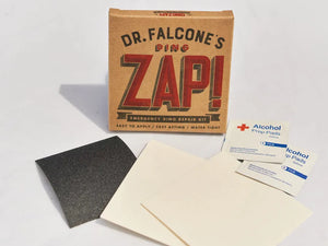 DING ZAP! EMERGENCY DING REPAIR SOLUTION product_type surferswarehouse.myshopify.com