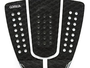 GORILLA GRIP ERIC GEISELMAN TRACTION PAD - TEAM SERIES - surferswarehouse GORILLA GRIP ERIC GEISELMAN TRACTION PAD - TEAM SERIES surfboard traction surferswarehouse.myshopify.com