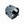 FCS1 - Dual Tab Plug (X2 Style)