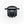 FCS1 - Dual Tab Plug (X2 Style)