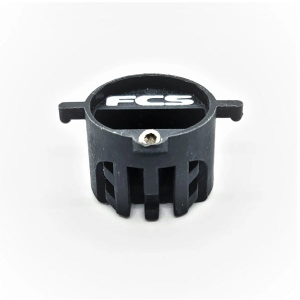 FCS1 - Dual Tab Plug (X2 Style)