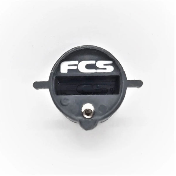 FCS1 - Dual Tab Plug (X2 Style)