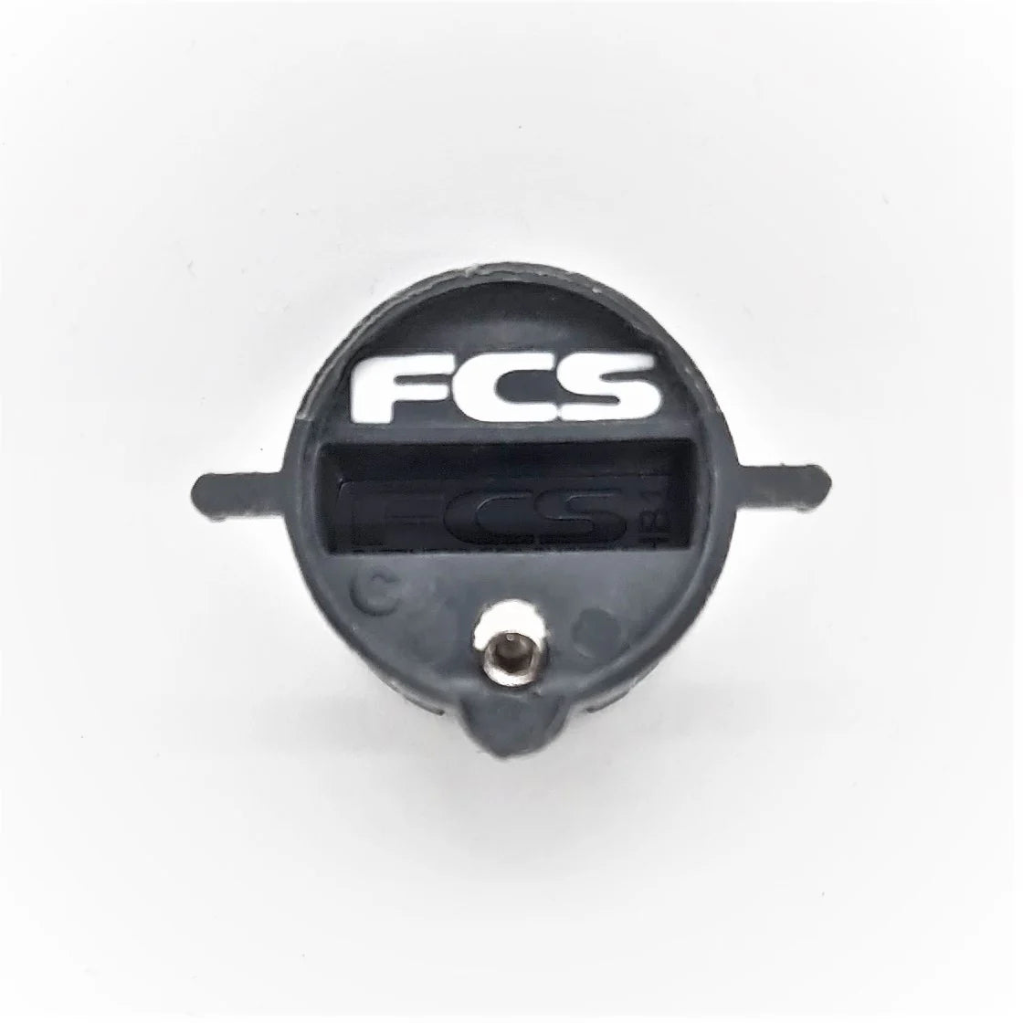 FCS1 - Dual Tab Plug (X2 Style) – surferswarehouse