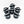 FCS1 - Dual Tab Plug (X2 Style)