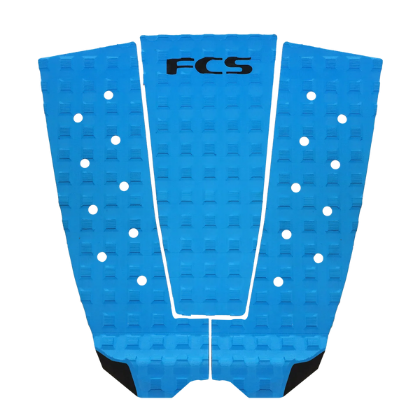 FCS C3 Classic Traction