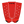 FCS C3 Classic Traction
