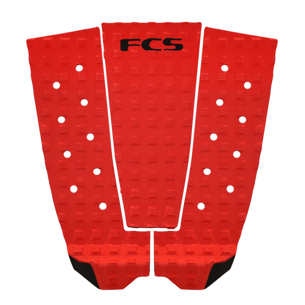 FCS C3 Classic Traction