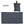 FCS GO-Light Travel Towel