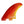 FCS II Mark Richards Twin + Stabiliser Fins SurfBoard Fins Set