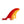 FCS II Mark Richards Twin + Stabiliser Fins SurfBoard Fins Set